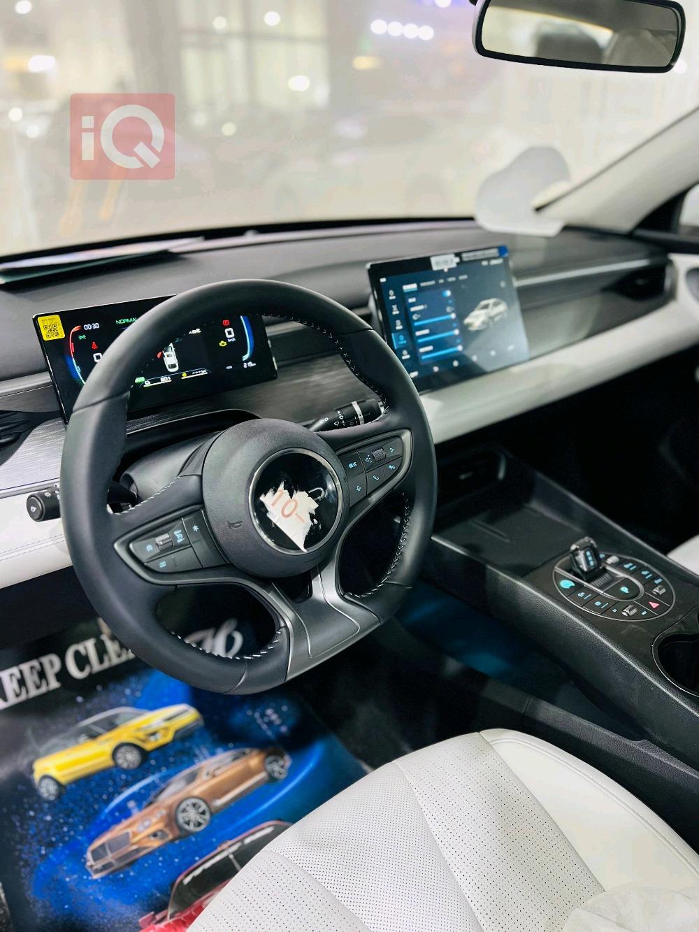 بي واي دي سيل 05 DM-i